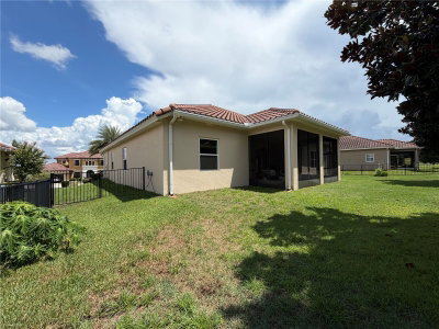 3519 MEDITERRA Drive, Clermont, FL, 34711 — photo 2