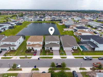 8369 FENTON Street, Orlando, FL, 32836 — photo 2