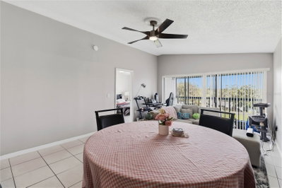 1064 LOTUS Parkway, Altamonte Springs, FL, 32714 — photo 2
