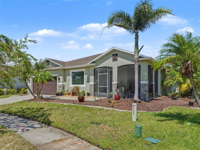 1565 ANGLER AVE, Kissimmee, FL, 34746 — photo 2
