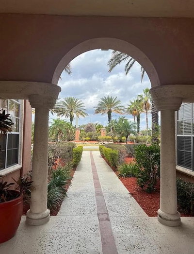 5554 METROWEST Boulevard, Orlando, FL, 32811 — photo 2