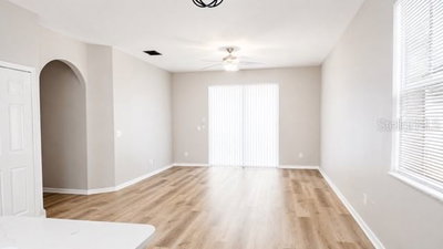 10451 ANDOVER POINT Circle, Orlando, FL, 32825 — photo 2
