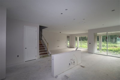 2873 SWEETGRASS Lane, Zellwood, FL, 32798 — photo 2