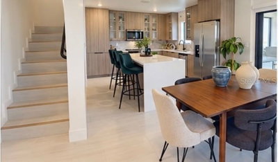 6471 CHORUS Drive, Mascotte, FL, 34753 — photo 2