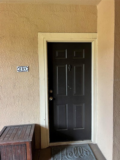 5512 METROWEST Boulevard, Orlando, FL, 32811 — photo 2
