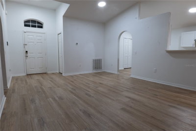 5689 SYCAMORE CANYON Drive, Kissimmee, FL, 34758 — photo 2