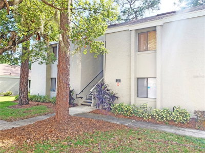 125 SPRINGWOOD Circle, Longwood, FL, 32750 — photo 2
