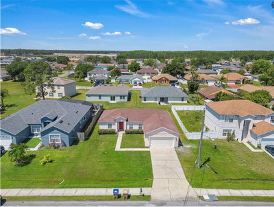 611 ELBRIDGE Drive, Kissimmee, FL, 34758 — photo 2