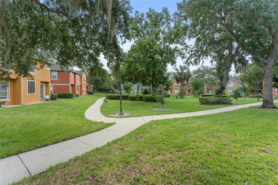 1321 LITTLE GEM Loop, Sanford, FL, 32773 — photo 2