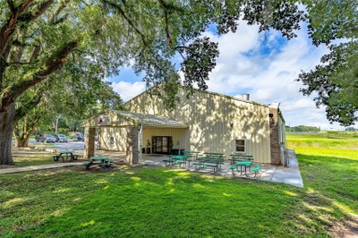 6837 LAKEVILLE Road, Apopka, FL, 32703 — photo 2