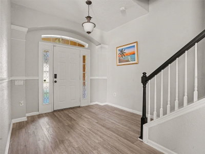 2671 MANESTY Lane, Kissimmee, FL, 34747 — photo 2