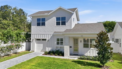 1605 BRYN MAWR Street, Orlando, FL, 32804 — photo 2