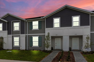 4318 LANA Avenue, Davenport, FL, 33897 — photo 2