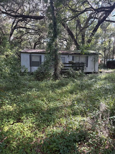 5612 HIGHWAY 316, Citra, FL, 32113 — photo 2