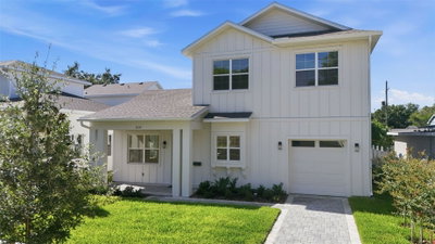 1514 WILSON Avenue, Orlando, FL, 32804 — photo 2