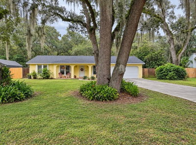 529 SAN SEBASTIAN PRADO, Altamonte Springs, FL, 32714 — photo 2