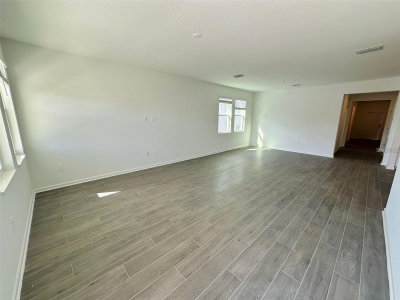 2665 ARMSTRONG Avenue, Clermont, FL, 34714 — photo 2