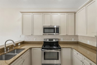 6067 STRADA ISLE Way, Orlando, FL, 32835 — photo 2