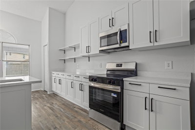 5427 BLUE TICK Drive, Orlando, FL, 32810 — photo 2