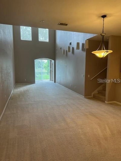10015 MOORSHIRE Circle, Orlando, FL, 32829 — photo 2