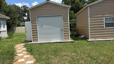 Kissimmee, FL, 34744 — photo 2