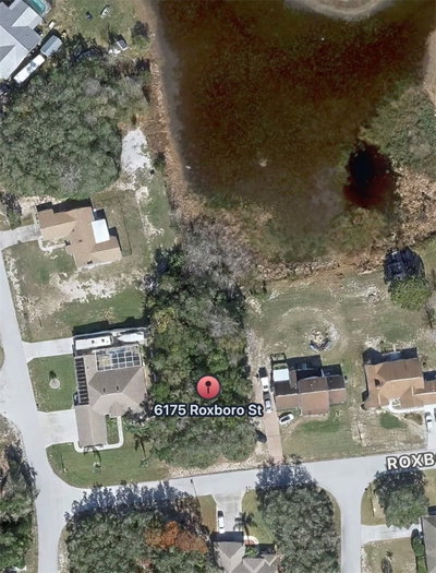 6175 ROXBORO Street, Spring Hill, FL, 34606 — photo 2