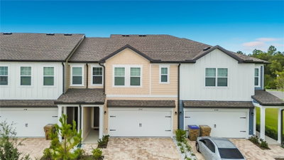 2542 GREY HAWK Drive, Kissimmee, FL, 34746 — photo 2