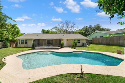 620 ARVERN Drive, Altamonte Springs, FL, 32701 — photo 2
