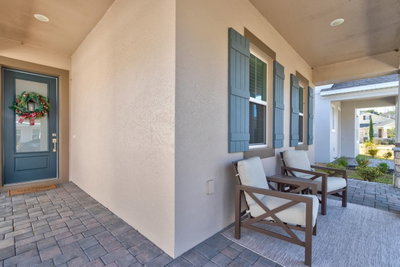 828 MIDDLETON Street, Debary, FL, 32713 — photo 2
