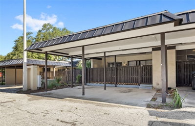 5431 BROOKSWOOD Way, Orlando, FL, 32808 — photo 2