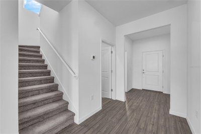 3936 TRIPLE CROWN Loop, Sanford, FL, 32773 — photo 2