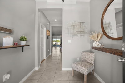 170 MANGROVE SHADE Circle, Apollo Beach, FL, 33572 — photo 2
