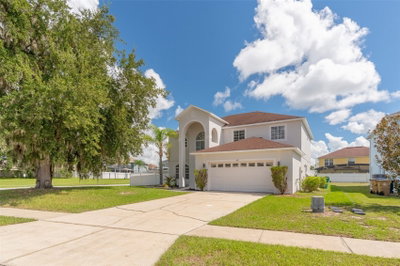 4401 EVERGREEN FOREST Loop, Kissimmee, FL, 34758 — photo 2