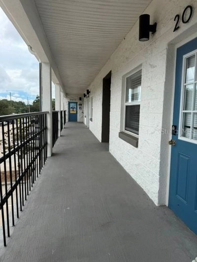 379 BROADWAY Street, Oviedo, FL, 32765 — photo 2