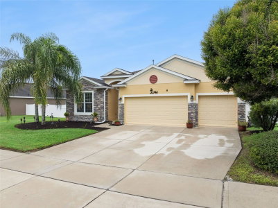 1425 AVILA AVE, Deltona, FL, 32725 — photo 2