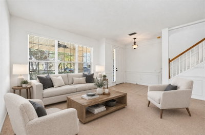 13424 HOPKINTON Court, Windermere, FL, 34786 — photo 2