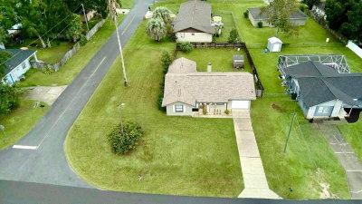 138 ALMOND Road, Ocala, FL, 34472 — photo 2