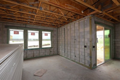17419 WATER HEMLOCK Road, Winter Garden, FL, 34787 — photo 2