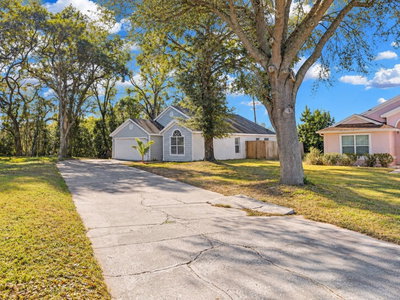 2080 COBBLEFIELD Circle, Apopka, FL, 32703 — photo 2