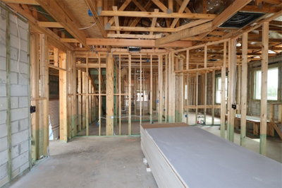 17431 WATER HEMLOCK Road, Winter Garden, FL, 34787 — photo 2