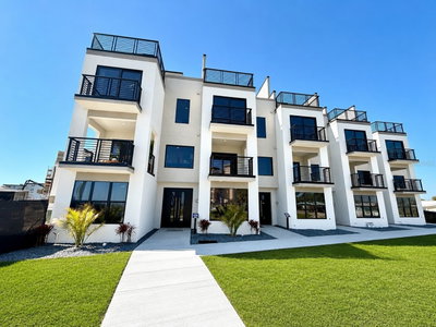 2360 OCEAN SHORE Boulevard, Ormond Beach, FL, 32176 — photo 2
