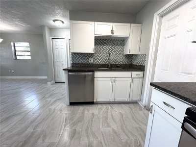 7719 UDINE Avenue, Orlando, FL, 32819 — photo 2