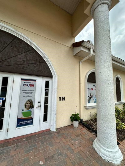 1507 PARK CENTER Drive, Orlando, FL, 32835 — photo 2