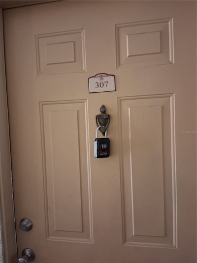829 CAMARGO Way, Altamonte Springs, FL, 32714 — photo 2