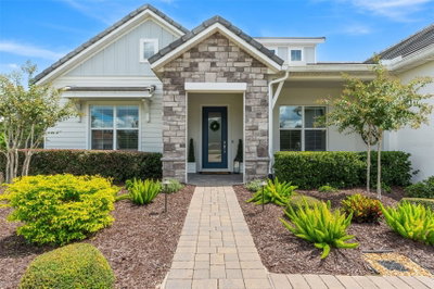 2055 QUIET Cove, Sanford, FL, 32771 — photo 2