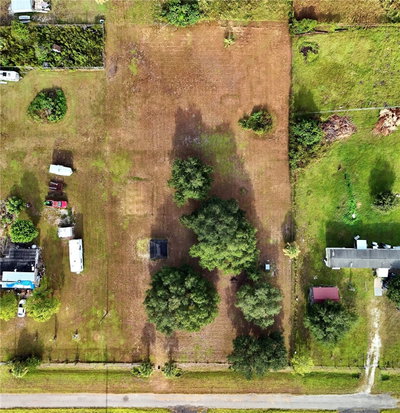 N ESTRIBO ST, Clewiston, FL, 33440 — photo 2