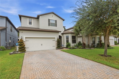 1272 PATTERSON Terrace, Lake Mary, FL, 32746 — photo 2