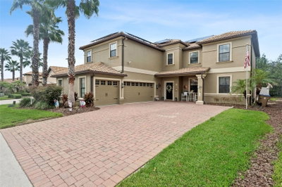 1319 GLENEAGLES Lane, Davenport, FL, 33896 — photo 2