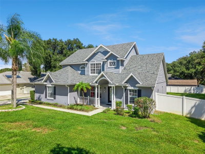 2207 JESSICA Lane, Kissimmee, FL, 34744 — photo 2