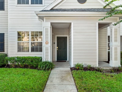 431 SOUTHERN PECAN Circle, Winter Garden, FL, 34787 — photo 2